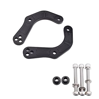 ロードバイク用部品セット ze89_7003.jpg